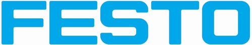 Sensor Magnético Festo Smeo-4u-s-led-24b No. Art. 151526