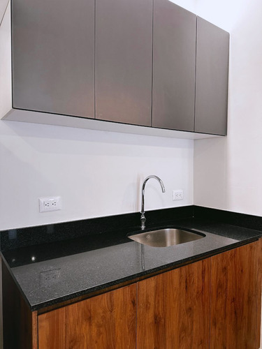 | Exclusivo Departamento Totalmente Amueblado, En Venta. |