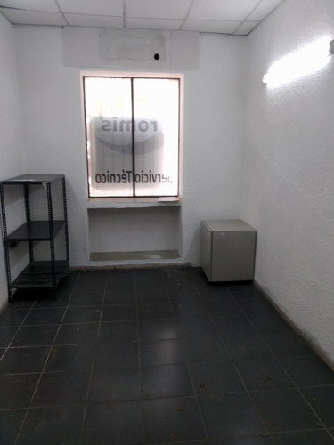Imagen 3 de 12 de Ph Venta Centro ! Buen Metraje En El Mejor Punto