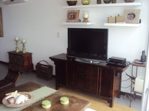 Apartamentos En Venta - Prop. Id: 2221