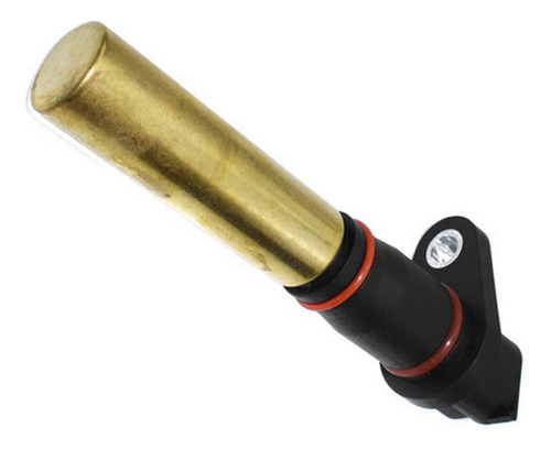 Sensor De Posición Del Cigüeñal 12588097 12569372 8125880970
