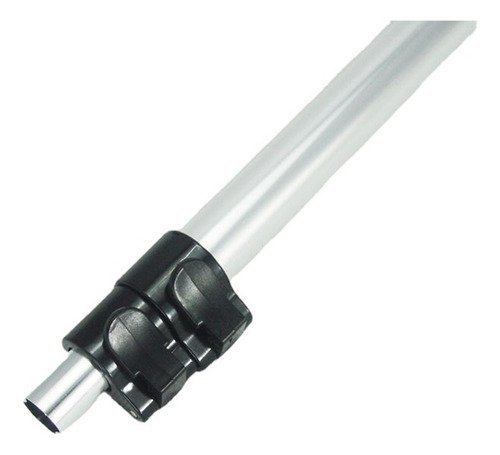 Soporte Telescópico Para Vaporizador De Ropa, Soporte Para
