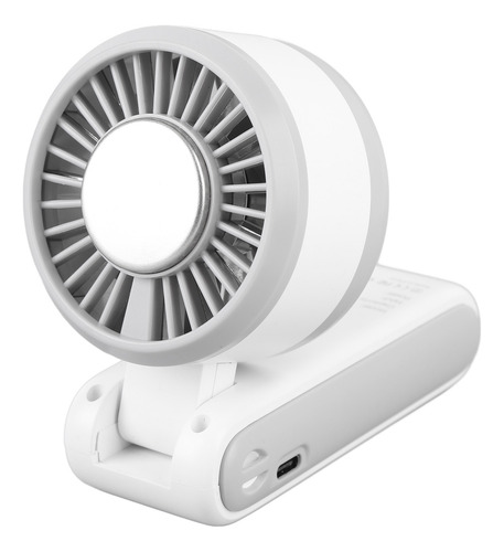 Ventilador De Refrigeración De Alta Velocidad, Semiconductor