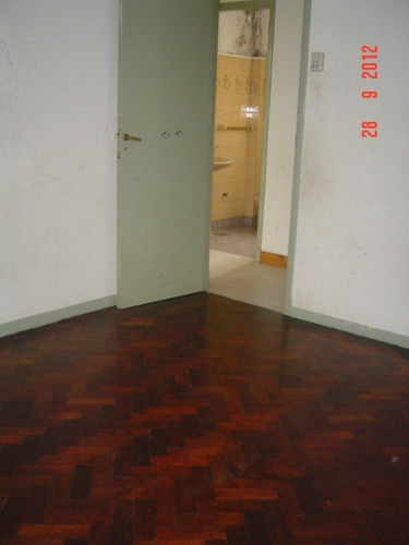 Imagen 5 de 9 de Departamento En Venta En Lanus Oeste