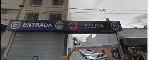 Imagen 1 de 1 de Terreno Venta - Flores