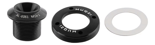 Tornillo Bicicleta Compatible Con Palancas Sram Nx/gx/force