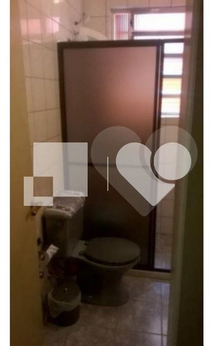Casa-porto Alegre-partenon | Ref.: 28-im415855 - 28-im415855