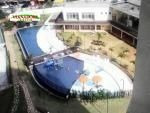 Imagem 5 de 6 de Apartamento De Dois Quartos 57m² Bonsucesso Guarulhos R$250.000,00 - Ap0680