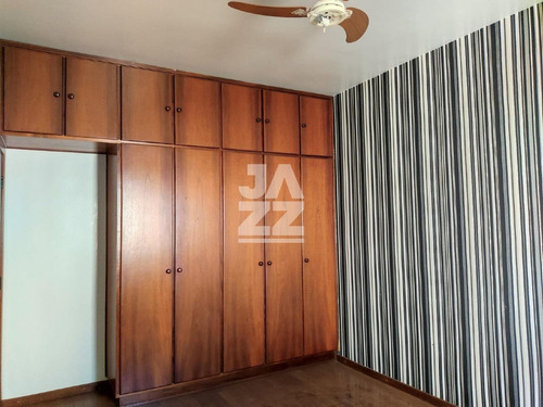 Imagem 21 de 30 de Sobrado A Venda Na Vila Xavier - 31491