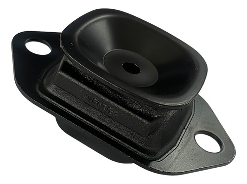 Soporte Motor Transmisión Duster 2018 2019 2020 2021