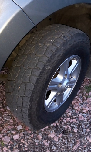 GWM Wingle 5 Extra Full Nafta