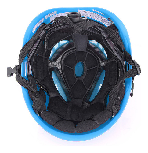 Sombrero, Casco, Puntas Para Escalada, Senderismo, Espeleolo