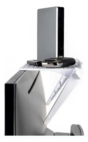 Datacolor Ssf100 Estante Spyder