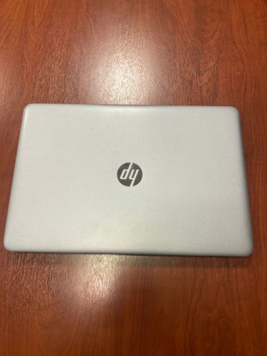 Notebook Hp Elitebook 840 G3 I5 8gb 256 Ssd Home Office (Reacondicionado)