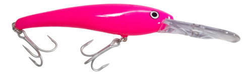 Señuelo Storm Deep Thunder Dth 15 Cm  Ideal La Zona 