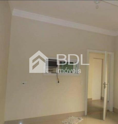 Imagem 8 de 9 de Casa À Venda Em Jardim Residencial Firenze - Ca003665