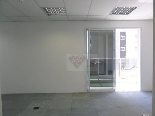 Imagem 13 de 14 de Conjunto Comercial Para Locação, Bairro Inválido, Cidade Inexistente - Cj0740. - Cj0740