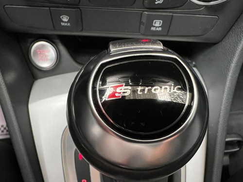 Audi Q3 1.4 TFSI PRESTIGE PLUS