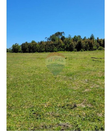 En Venta Parcela Con Vista A Volcanes Y Rio,