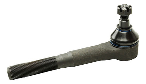 Terminal F-250 Super Duty 1999 2000 2001 2002 Exterior Izq