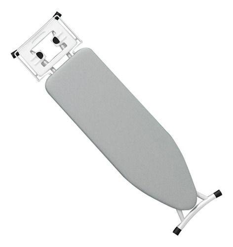 Funda Protectora Para Mesa De Planchar, Cubierta Para Tabla