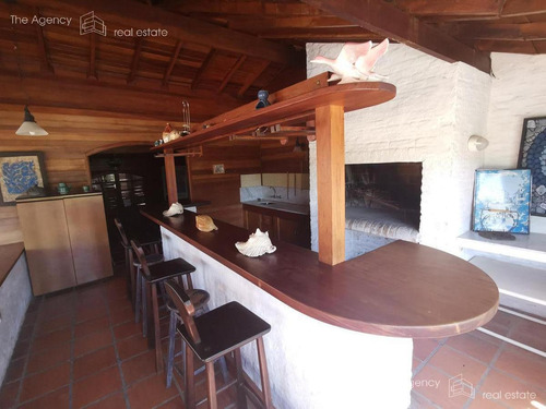 Imagen 25 de 30 de Oportunidad Chacra Con Campo En Venta Alquiler Anual - Cerros Azules