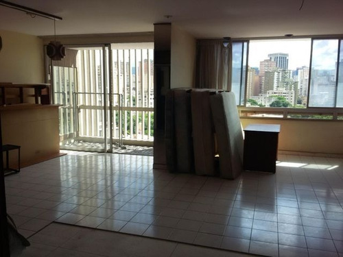 Imagen 4 de 19 de Venta De Apartamento San Bernardino 21-11701