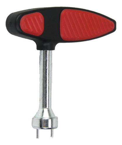 Llave Para Golf Portátil, Tacos, Herramienta De