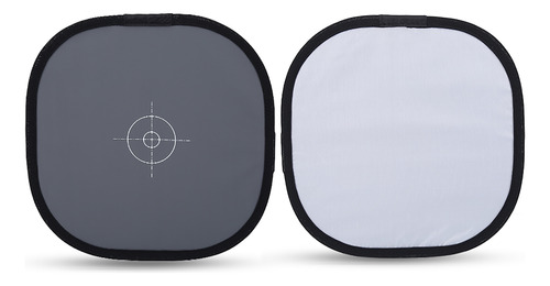 Balance Card, Bolsa De Referencia Para Fotografía, 30 Cm, 18
