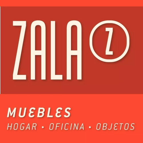 Imagen 6 de 7 de Silla Apilable Eco Cuero Caño Reforzada Comedor Cocina
