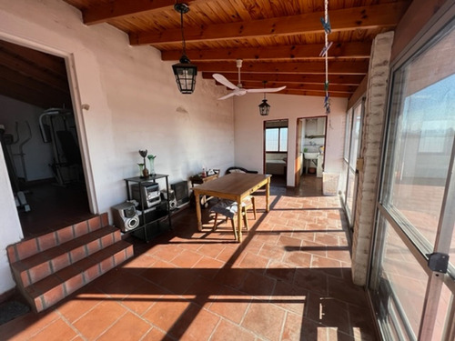 Imagen 22 de 30 de Ph Tipo Casa En Venta Con Cochera En Sarandi