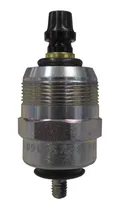 Comprar Electrovalvula Corte Bomba Inyectora Vw 1,6 1,9d  -tdi- - I3