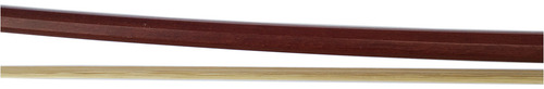 Arco Violino Infantil 1/16 Tarttan Hardwood Octogonal
