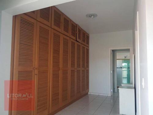 Imagem 13 de 30 de Sobrado Com 5 Dormitórios À Venda, 725 M² Por R$ 1.650.000,00 - Estância Balneária De Itanhaém - Itanhaém/sp - So0294