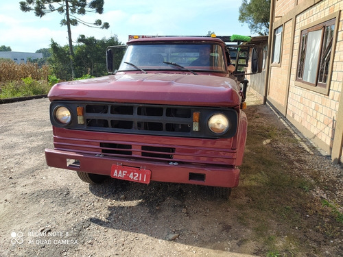 Dodge 400