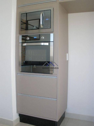 Imagem 19 de 30 de Casa À Venda, 155 M² Por R$ 950.000,00 - Jardim Primavera - Itupeva/sp - Ca1357