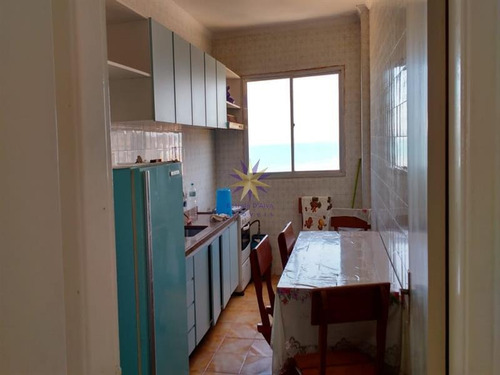 Imagem 2 de 6 de Apartamento Centro São Paulo/sp - 2020