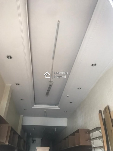 Imagem 10 de 14 de Sala Comercial 70 M2 Av. Expedicionario ¿ Centro Arujá - Sala Comercial Para Aluguel No Bairro Jardim Rincao - Arujá, Sp - Sc0005-70-aruja
