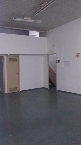 Imagem 8 de 29 de Conjunto - Cj00025 - 3421326
