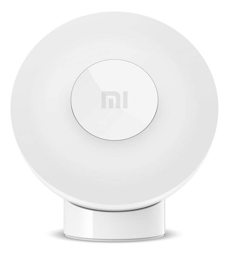 Lampara Xiaomi Mi Motion-activated Night Light 2 Movimiento