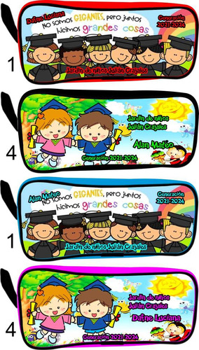69 Lapiceras Personalizadas Para Todo Evento Fiesta O Regalo Liso