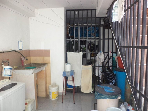 Imagen 26 de 30 de Gustavo Zavala Rentahouse 22-12743
