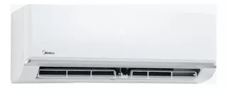 Aire Acondicionado Infini 24000 Btu Inverter Midea R410a