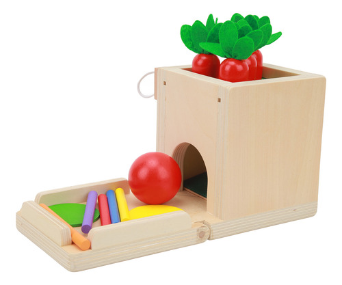Juego De Colores Balls Matchstick Colour, 4 En 1, Para Recol