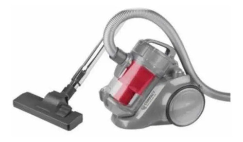 Aspiradora Black And Decker 1800 Watts | Envío gratis