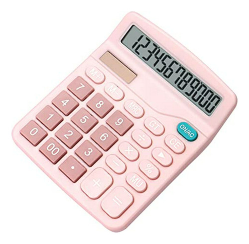Calculadora Aritmética Para Niños: Herramienta De Oficina Du