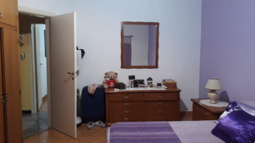 Imagen 12 de 15 de Venta - Casa - Muñiz