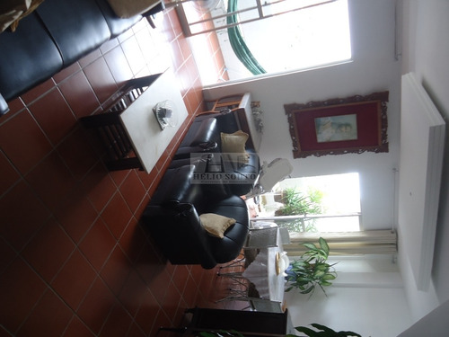 Imagem 1 de 28 de Edf. Araguaia - Casa Amarela / Parnamirim - V000021