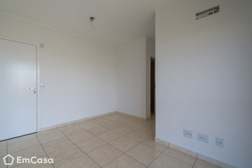 Imagem 3 de 10 de Apartamento À Venda Em Ribeirão Preto - 49224