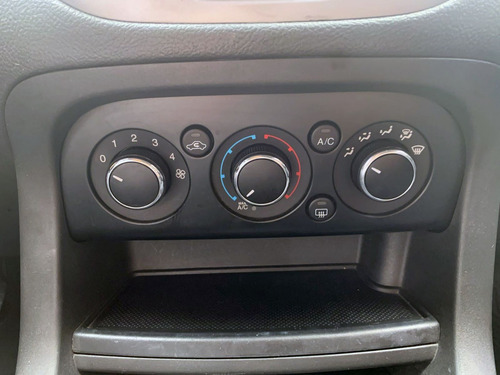 Ford Ka 1.0 SE 12V